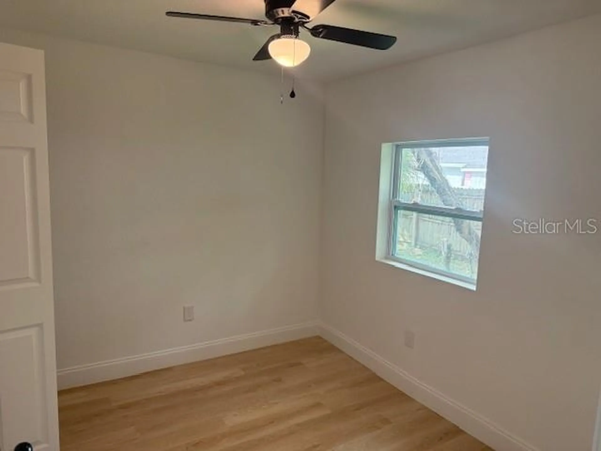4605 N Hubert Avenue Tampa FL 33614