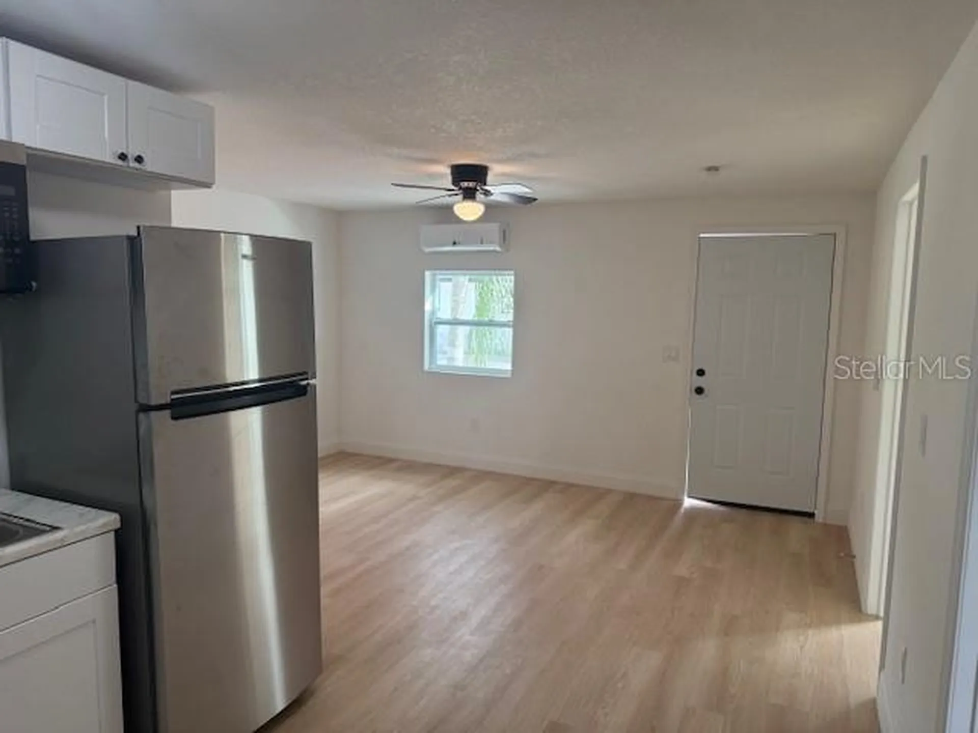 4605 N Hubert Avenue Tampa FL 33614