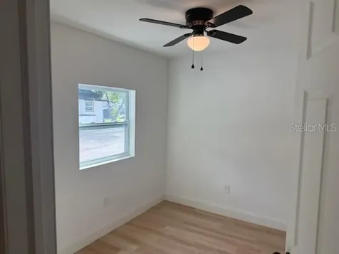 4605 N Hubert Avenue Tampa FL 33614