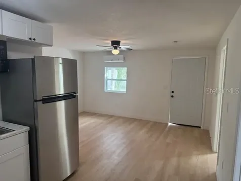 4605 N Hubert Avenue Tampa FL 33614