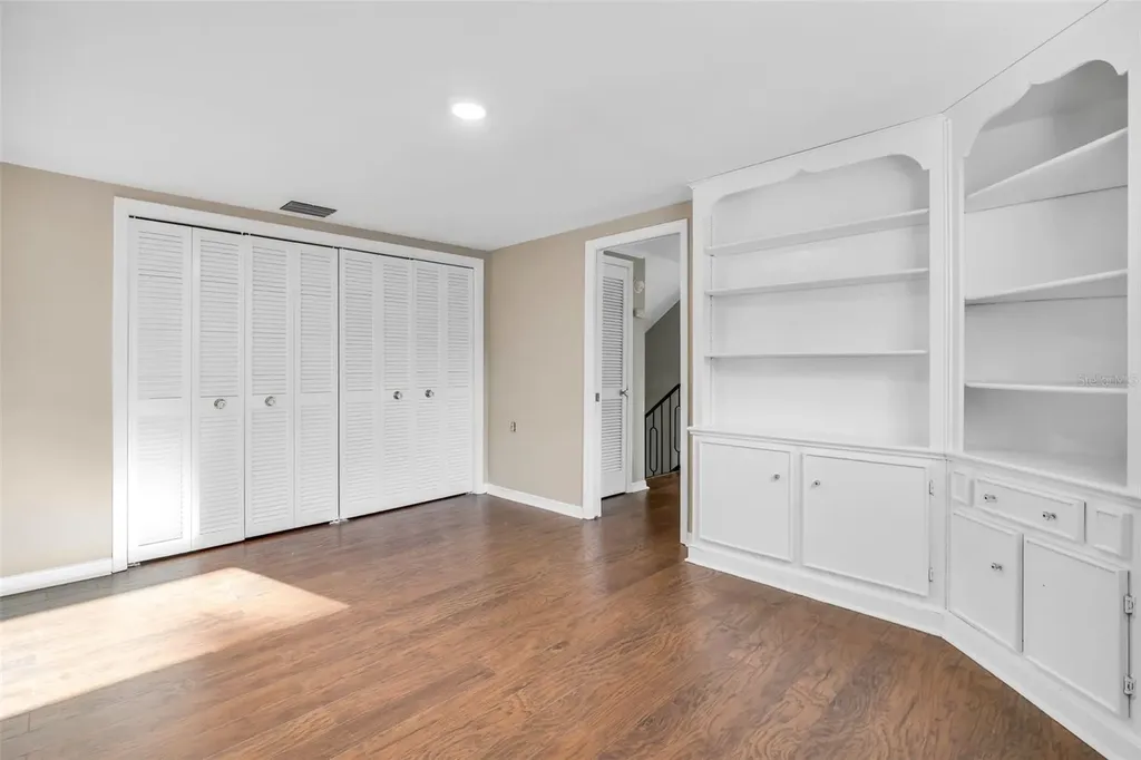 216 S Shore Crest Drive Tampa FL 33609