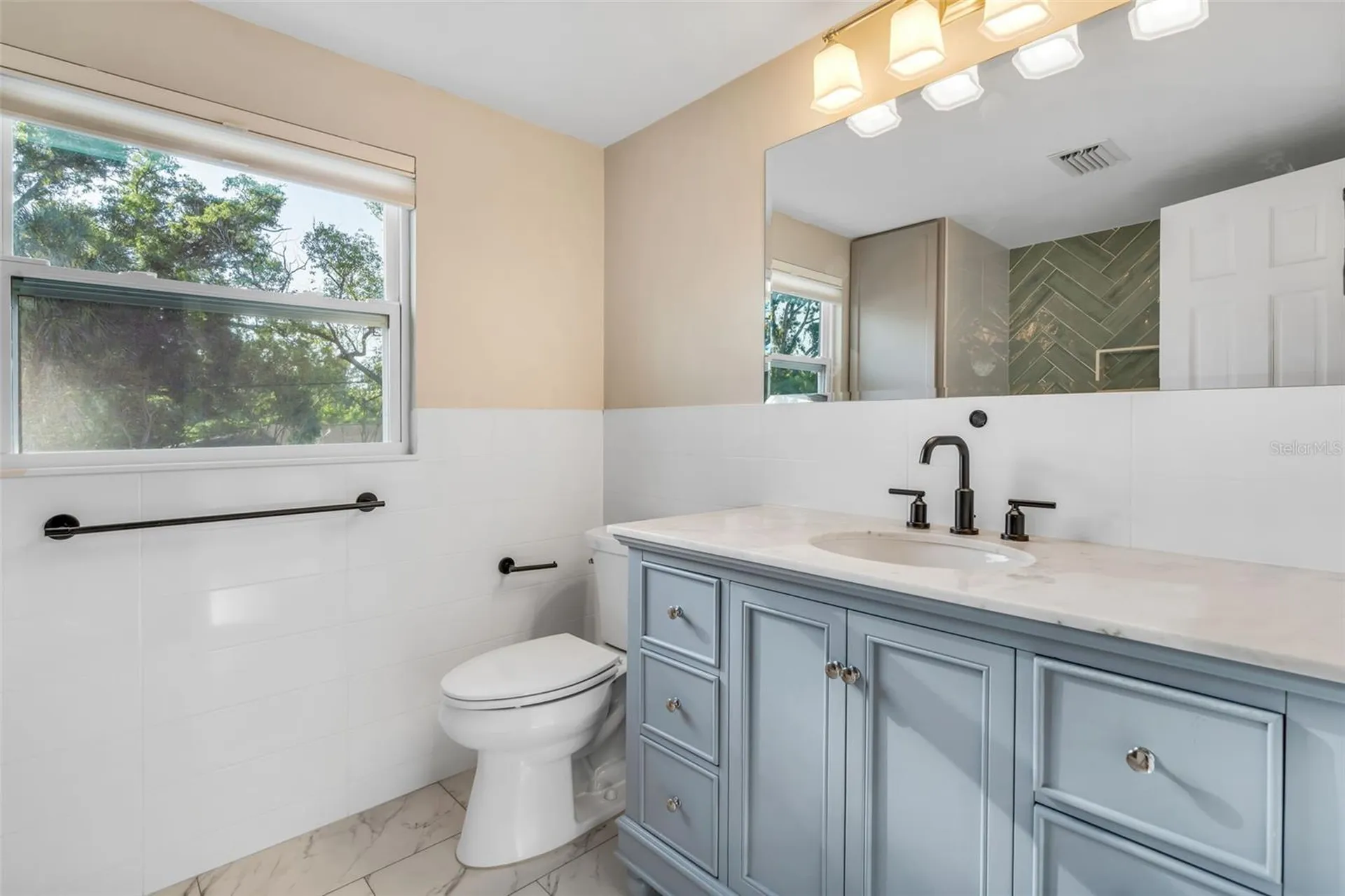 216 S Shore Crest Drive Tampa FL 33609