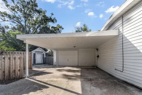 216 S Shore Crest Drive Tampa FL 33609