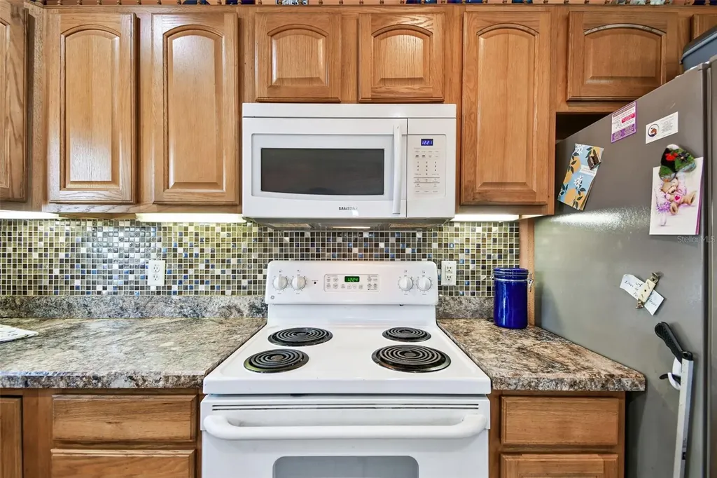 87 Lone Star Street Umatilla FL 32784