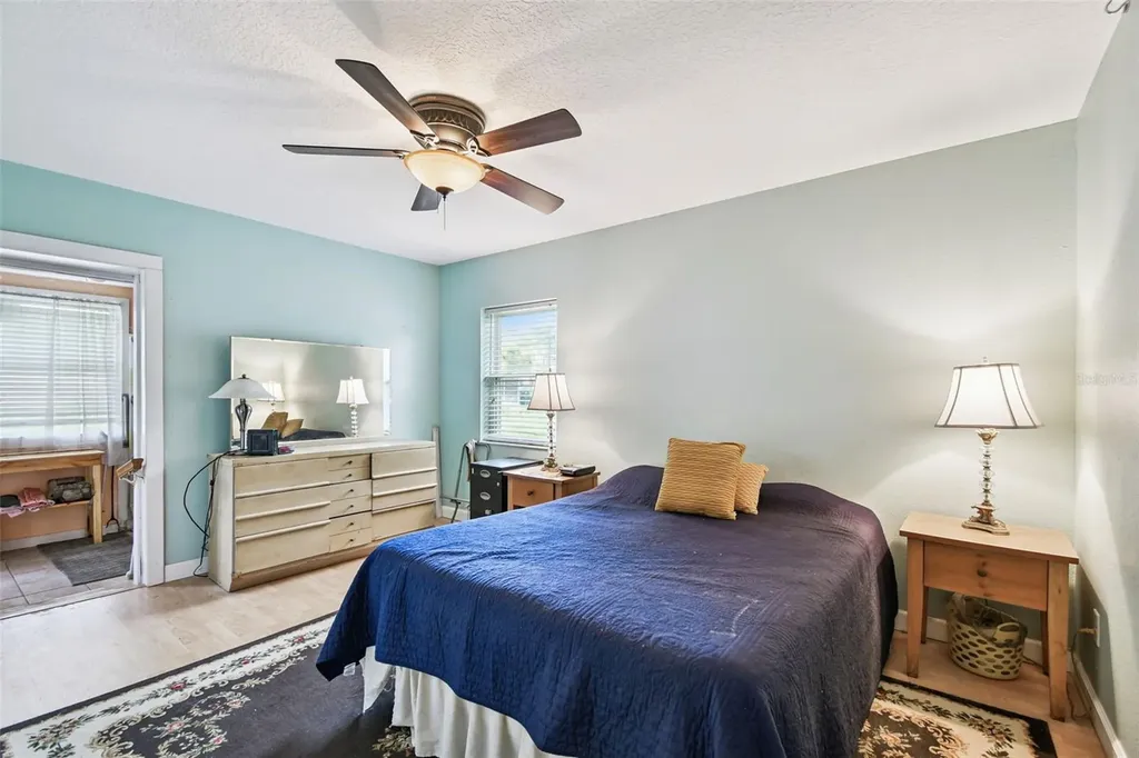 87 Lone Star Street Umatilla FL 32784