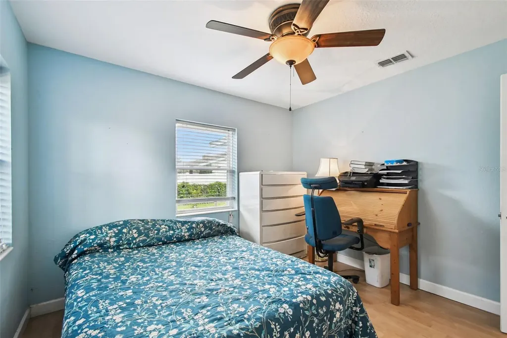 87 Lone Star Street Umatilla FL 32784