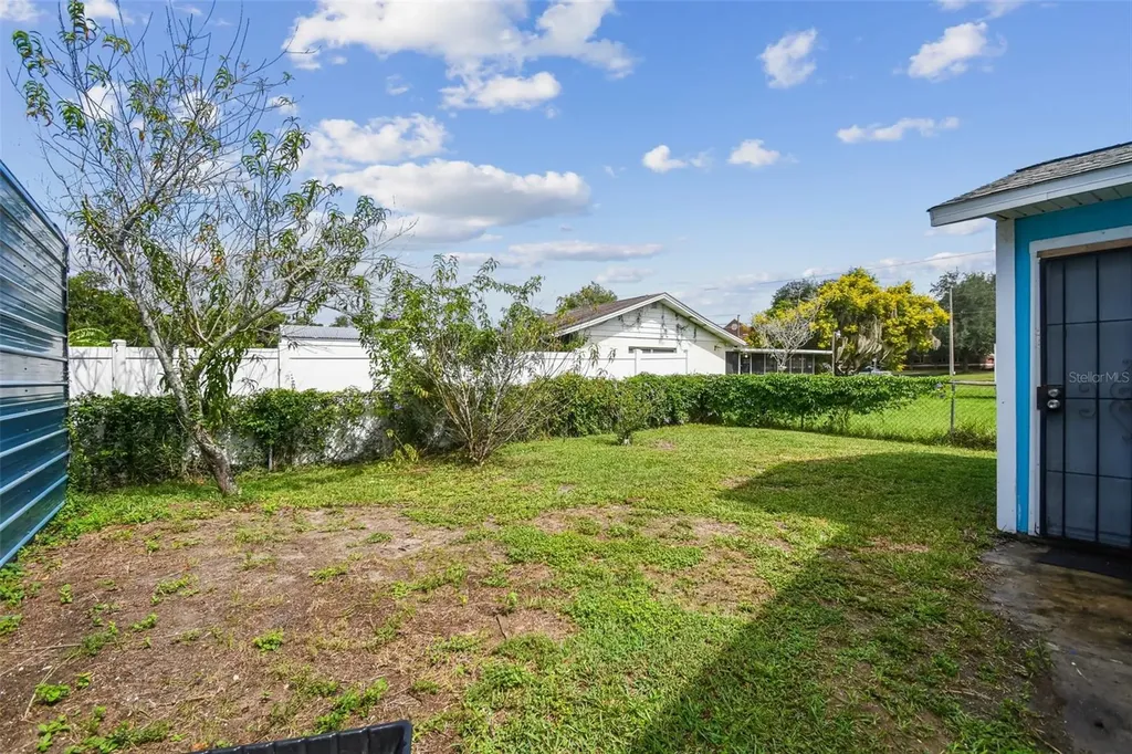 87 Lone Star Street Umatilla FL 32784