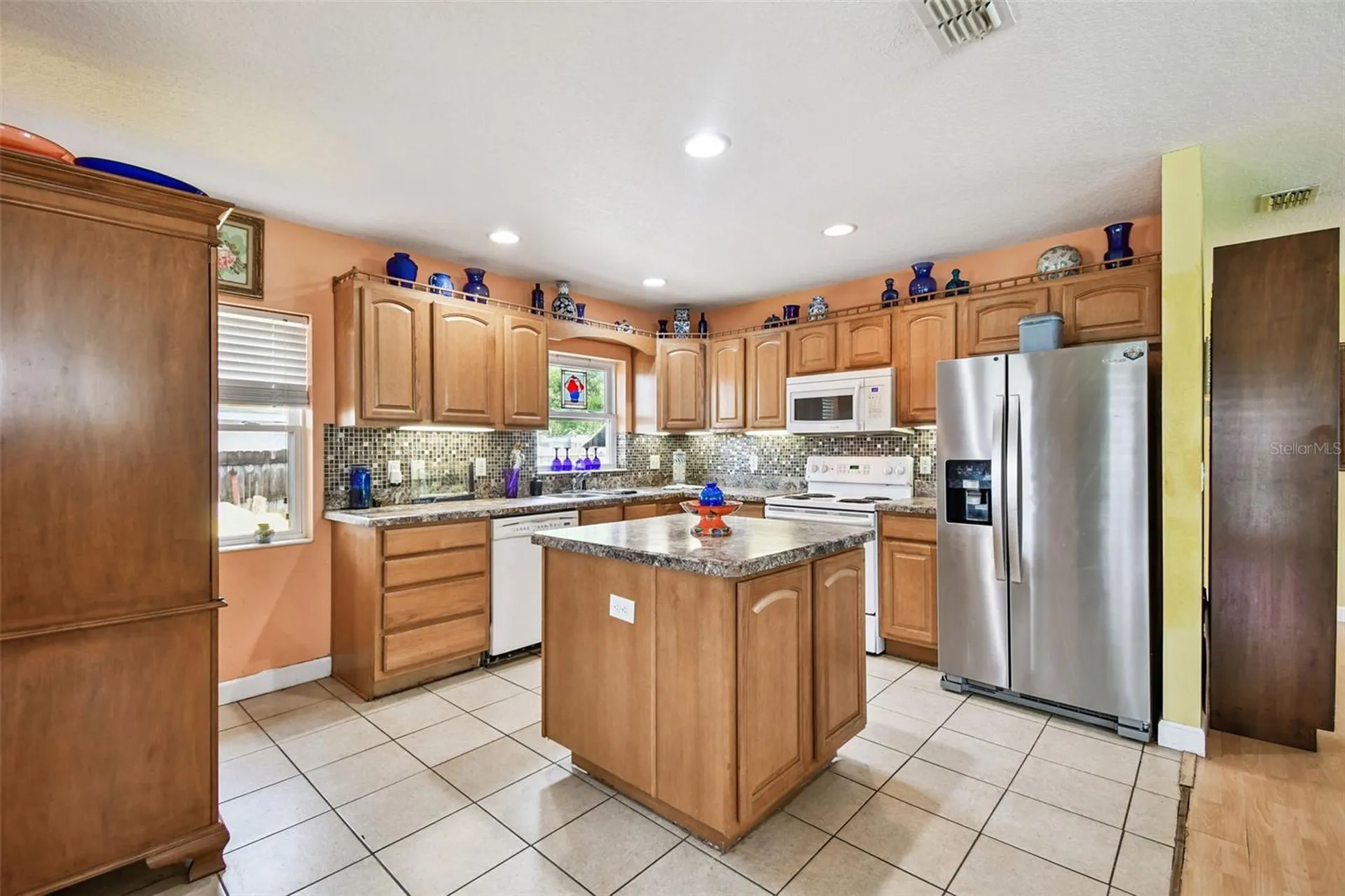 87 Lone Star Street Umatilla FL 32784