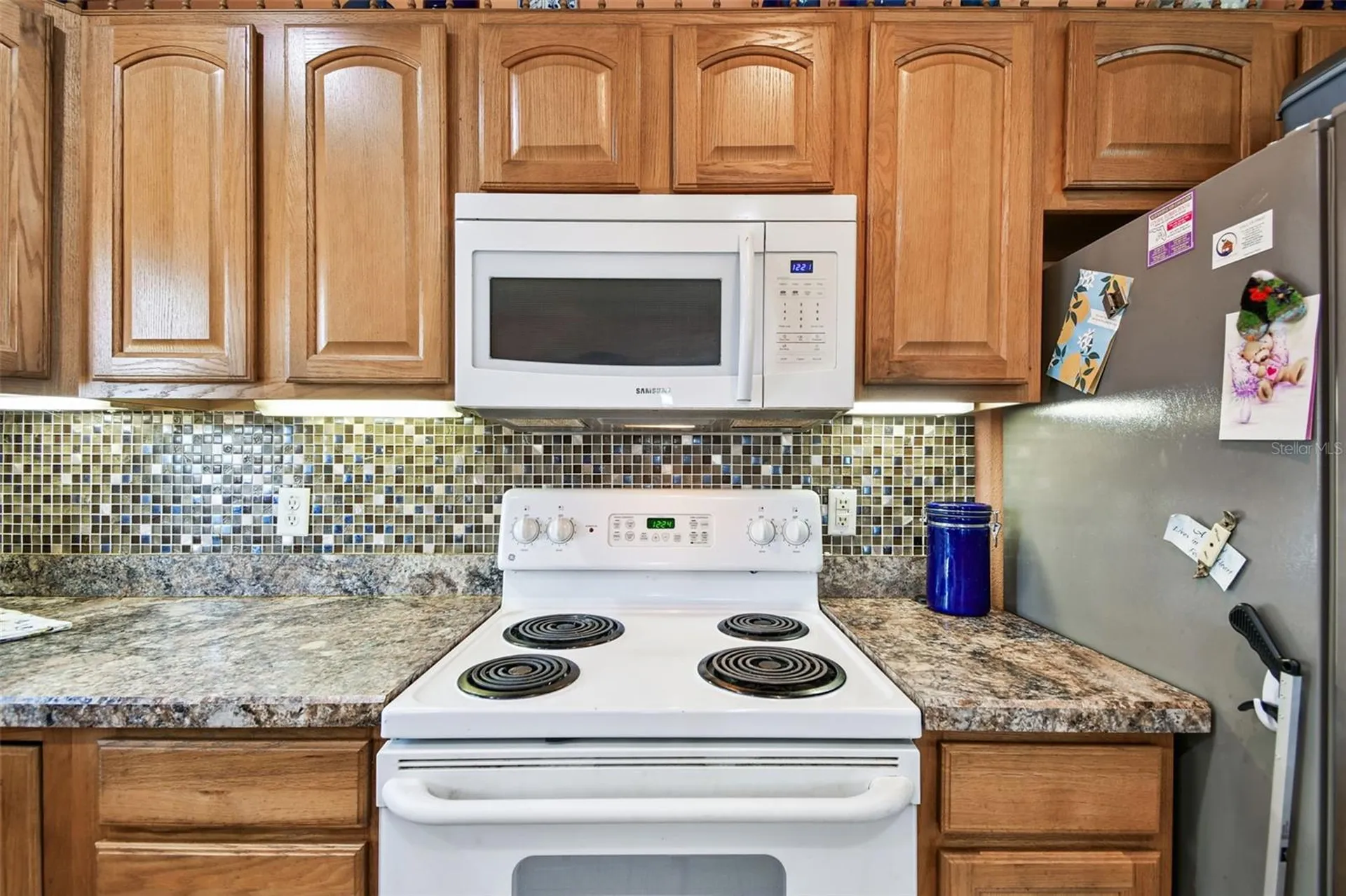 87 Lone Star Street Umatilla FL 32784