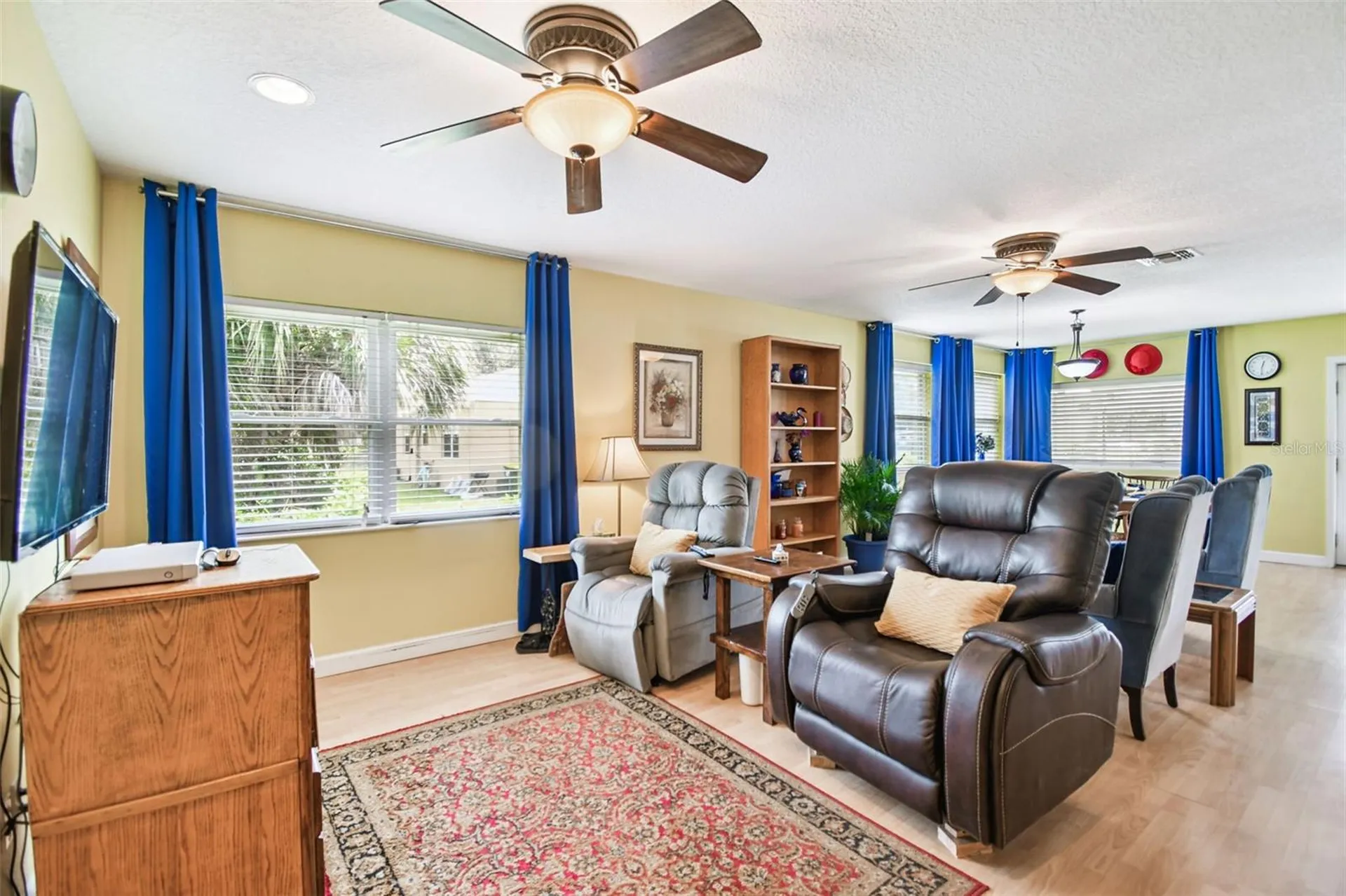 87 Lone Star Street Umatilla FL 32784