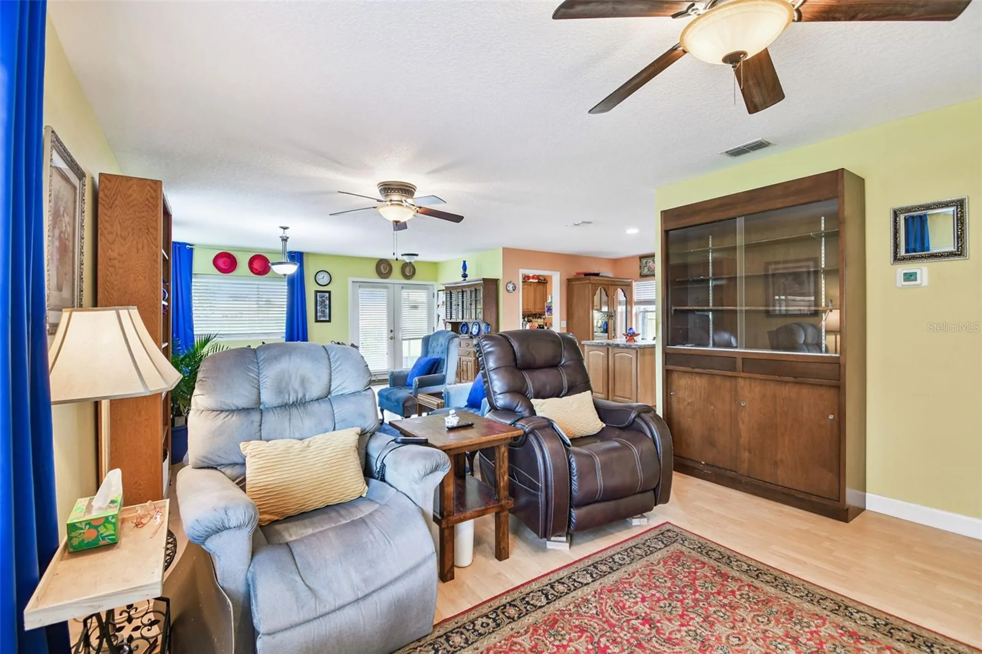 87 Lone Star Street Umatilla FL 32784