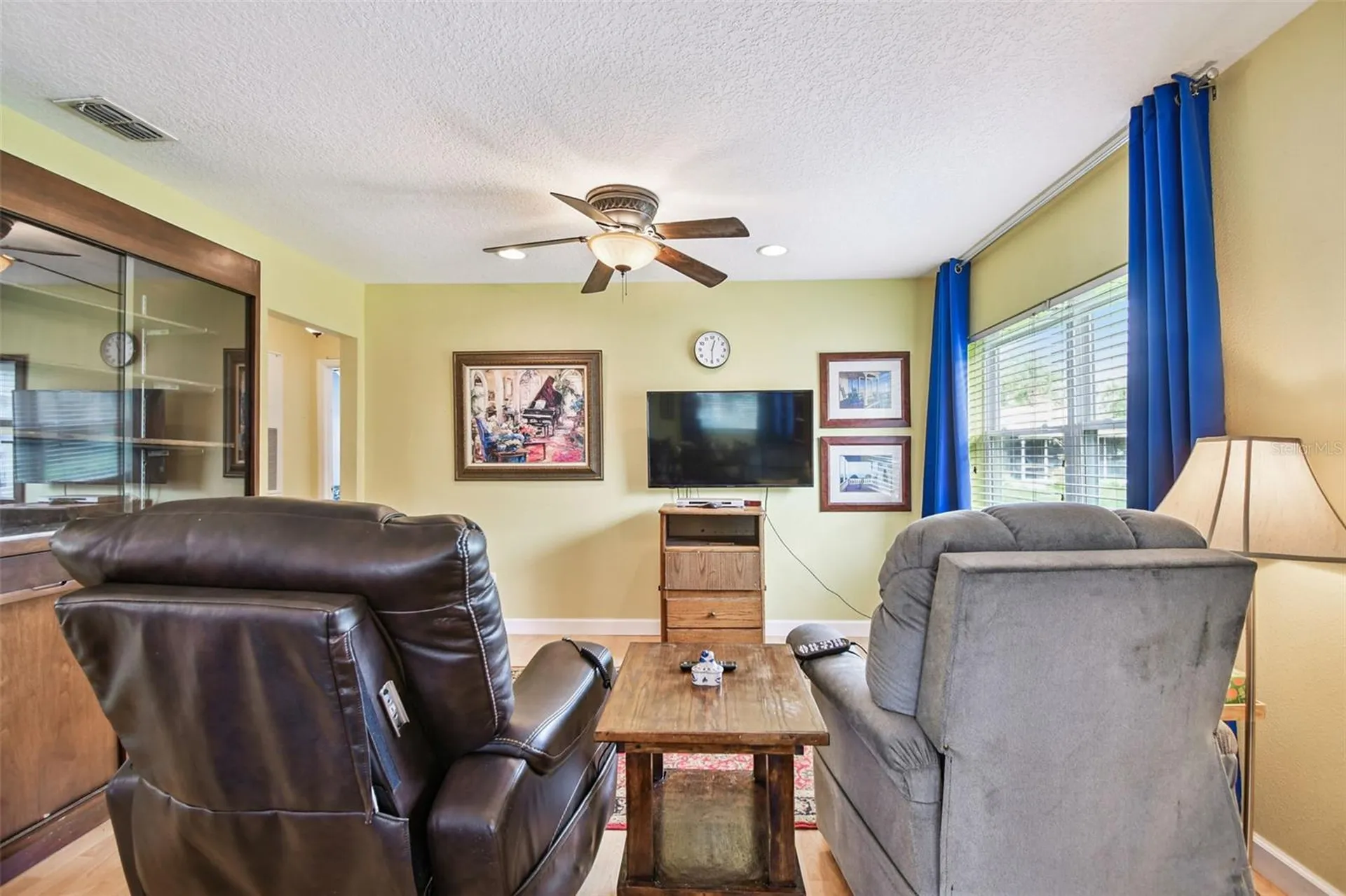 87 Lone Star Street Umatilla FL 32784