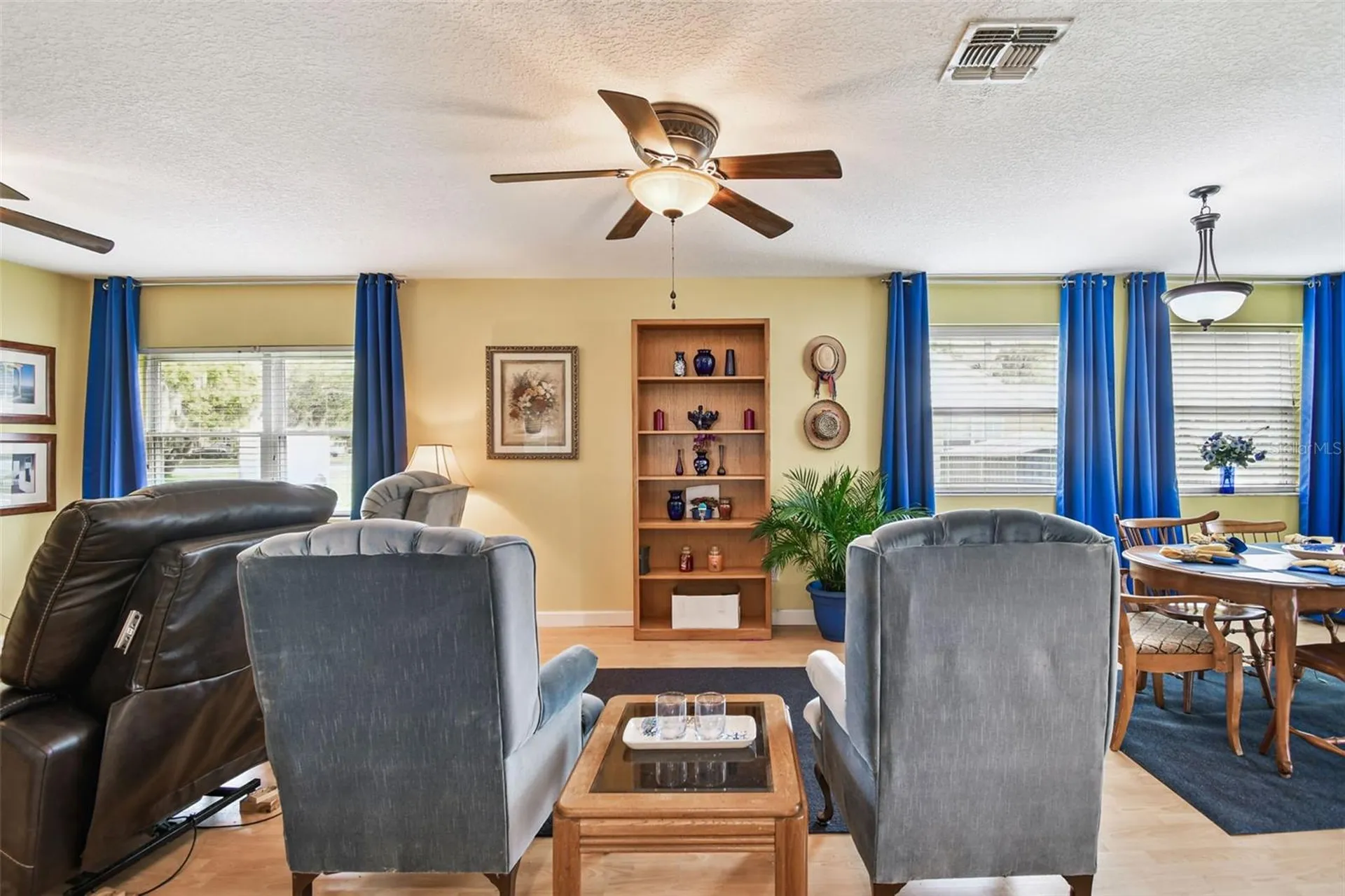 87 Lone Star Street Umatilla FL 32784
