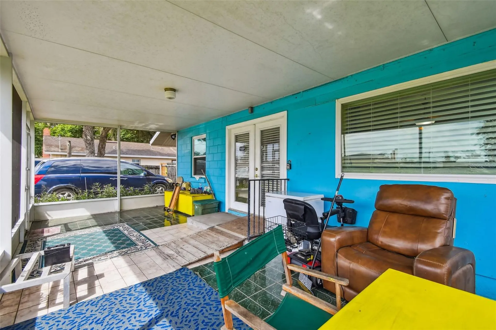 87 Lone Star Street Umatilla FL 32784