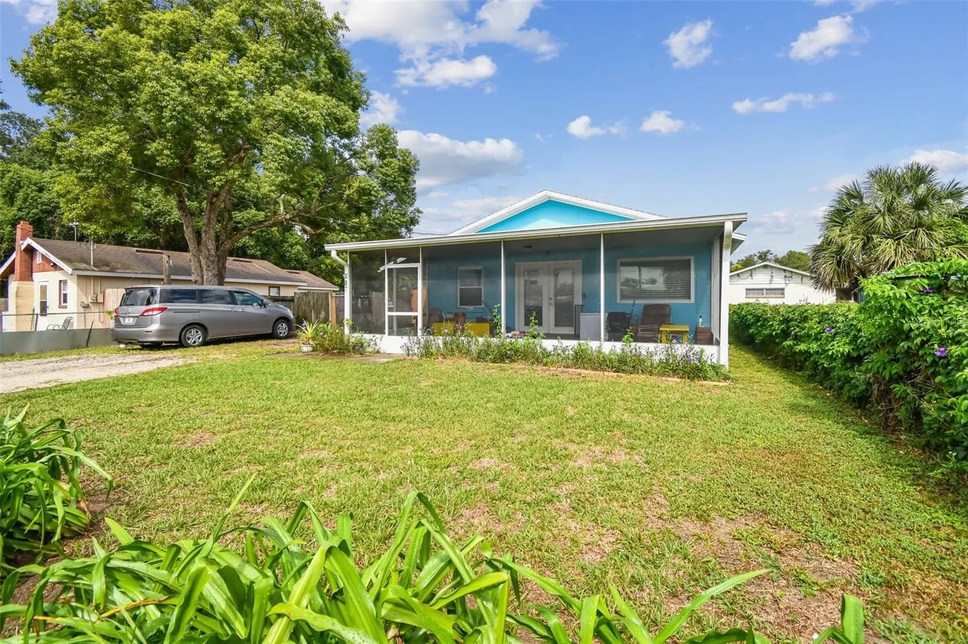 87 Lone Star Street Umatilla FL 32784