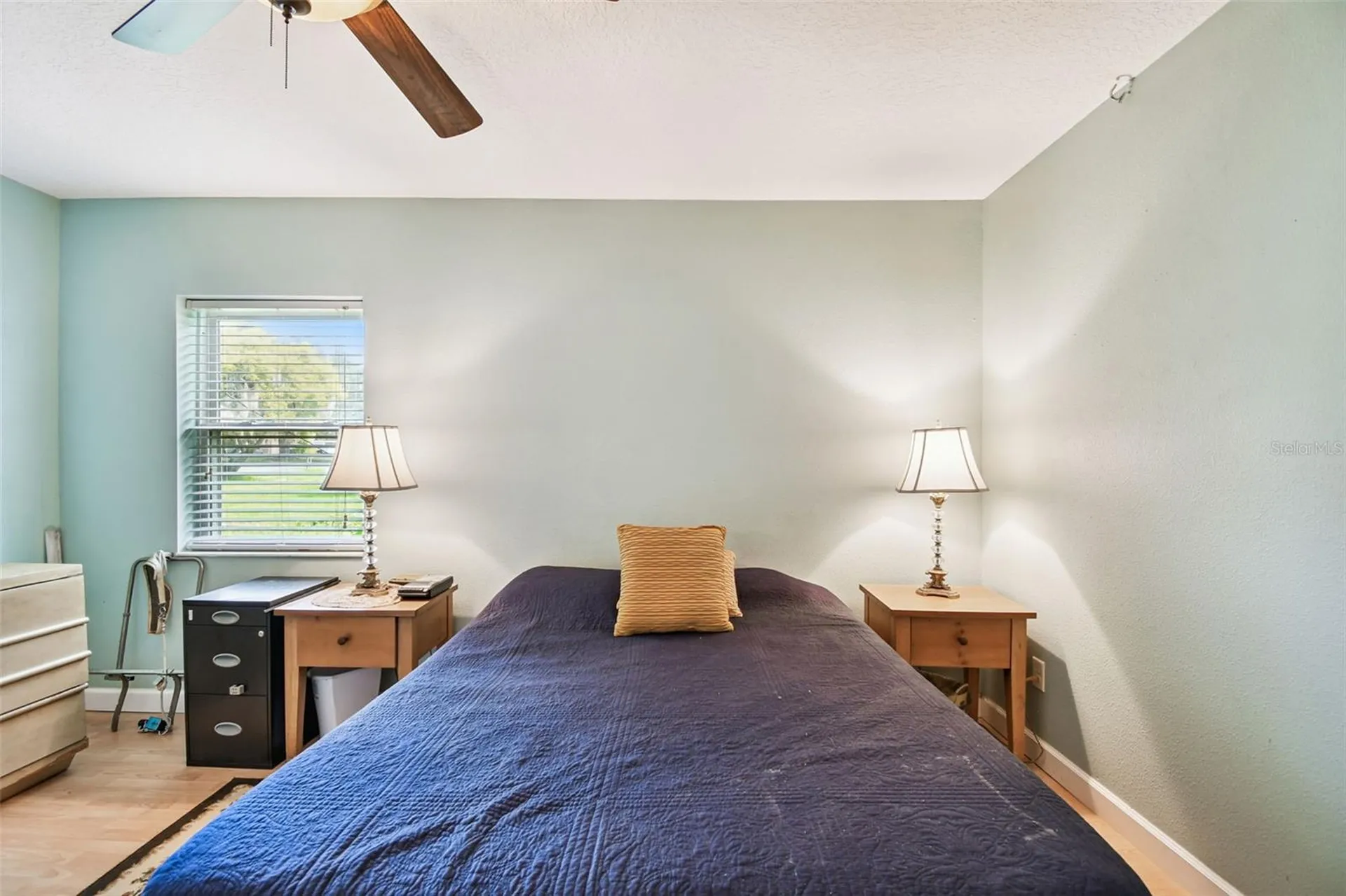 87 Lone Star Street Umatilla FL 32784