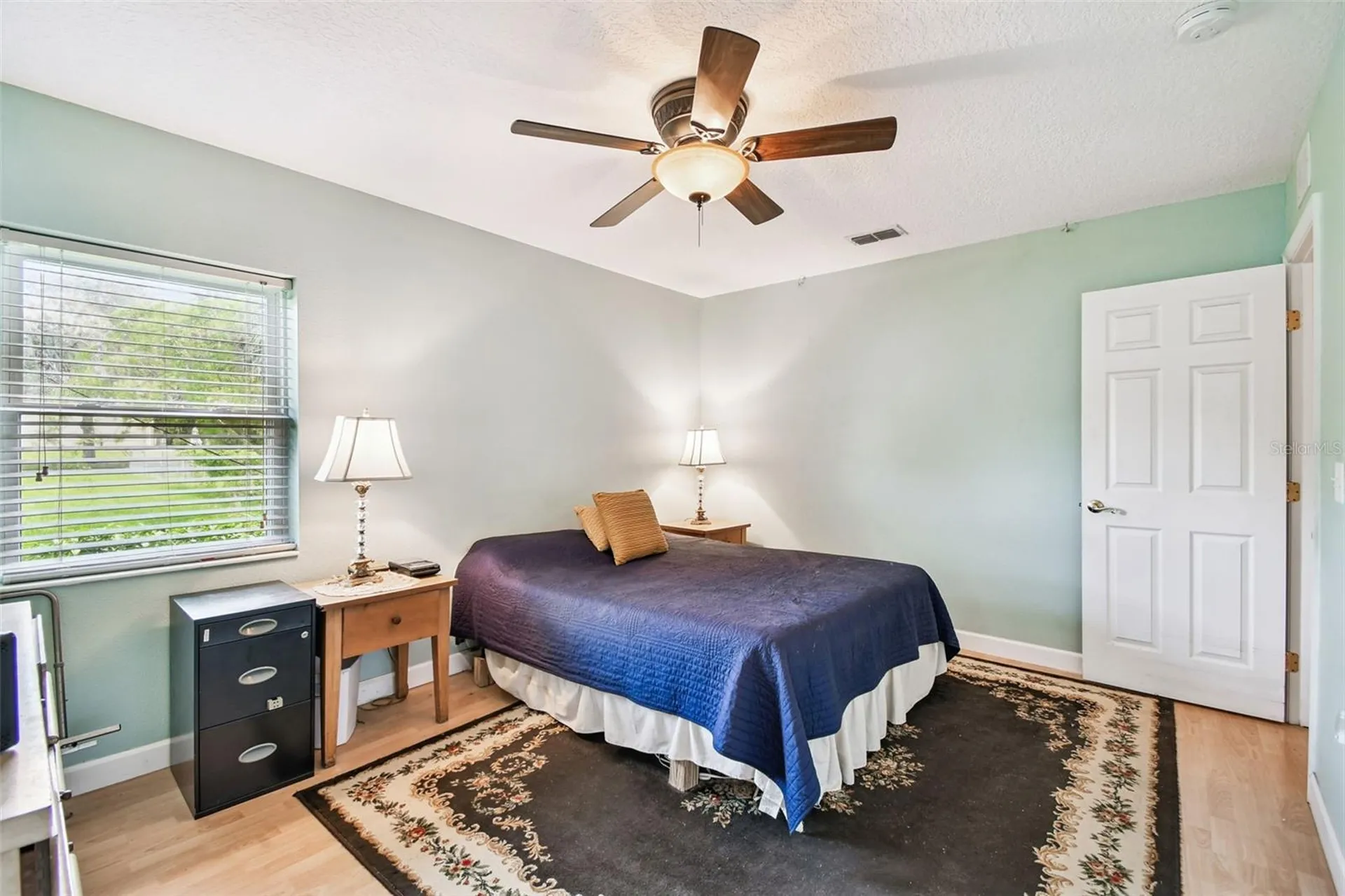 87 Lone Star Street Umatilla FL 32784