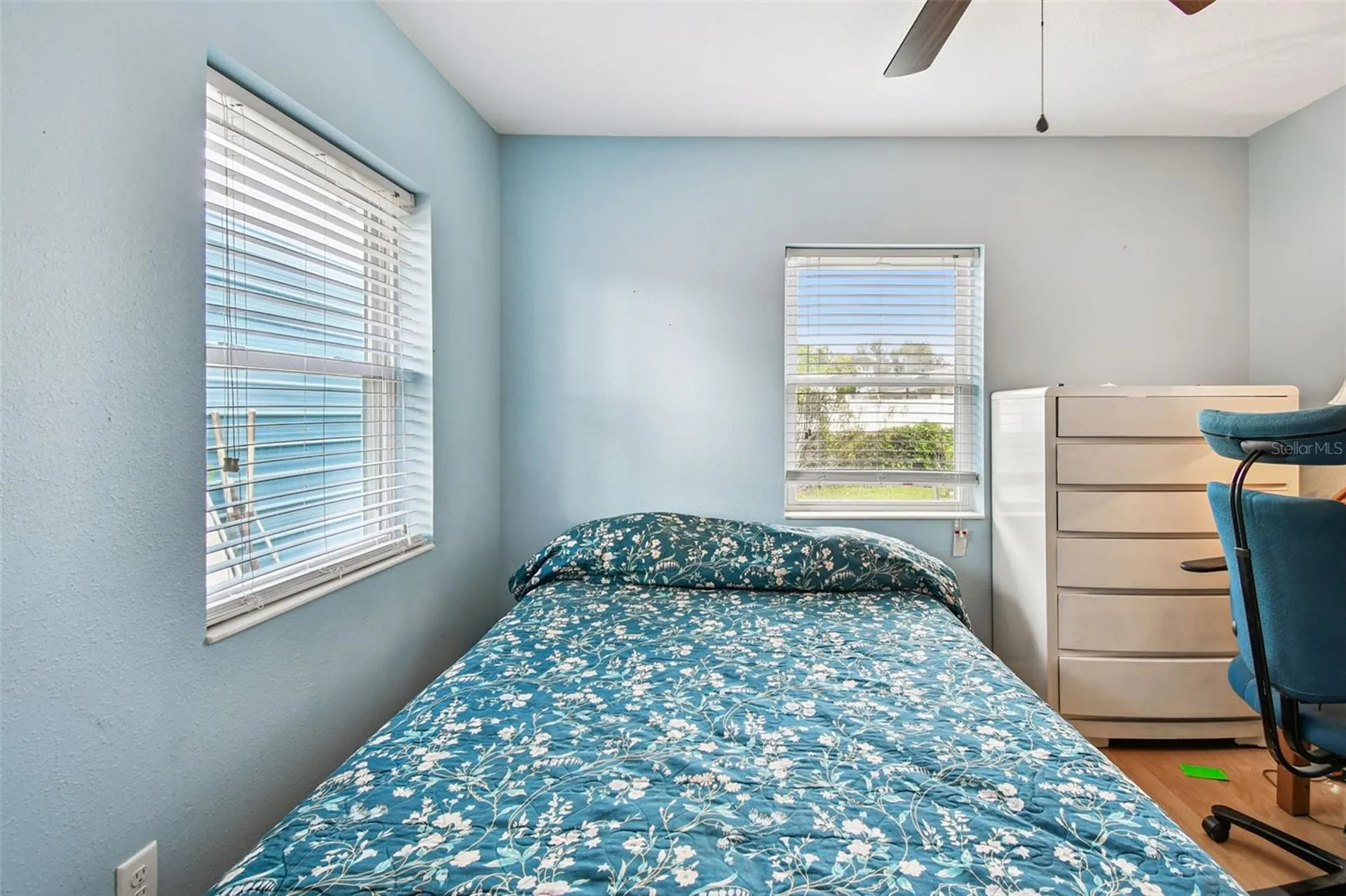 87 Lone Star Street Umatilla FL 32784