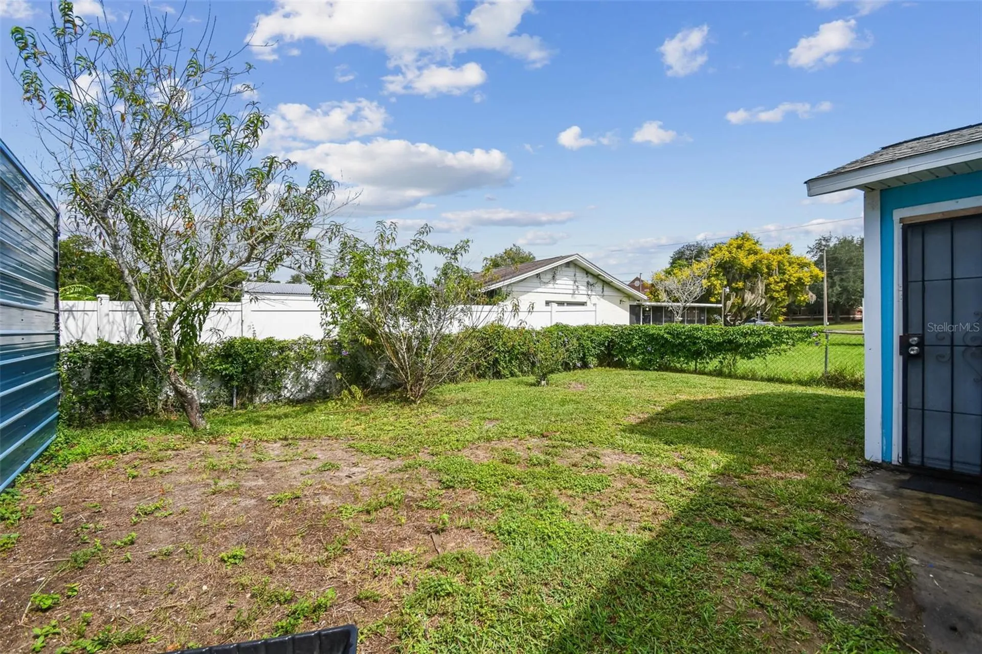 87 Lone Star Street Umatilla FL 32784