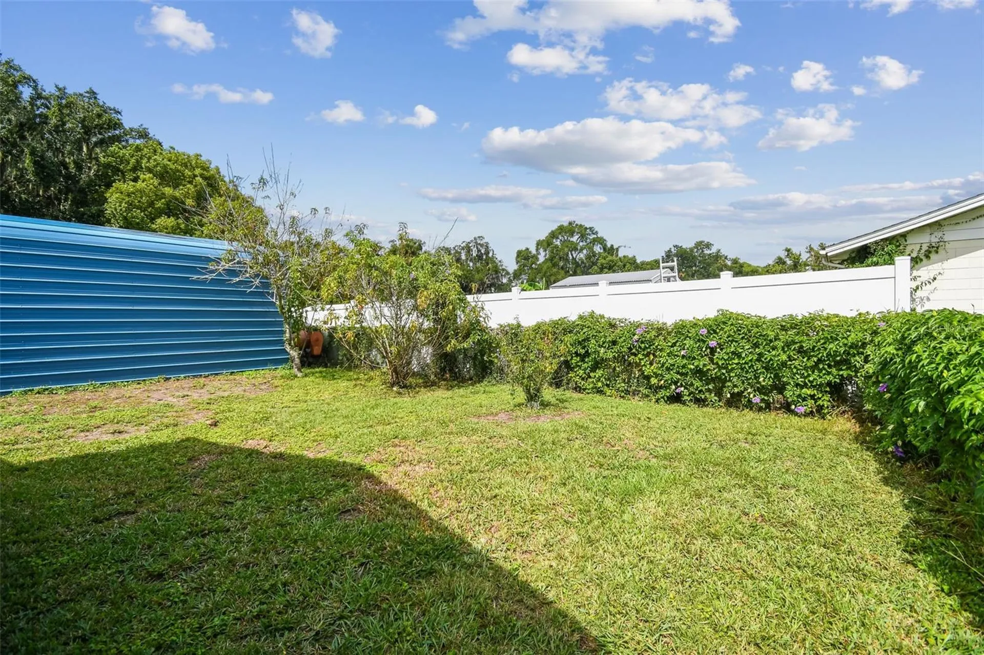 87 Lone Star Street Umatilla FL 32784