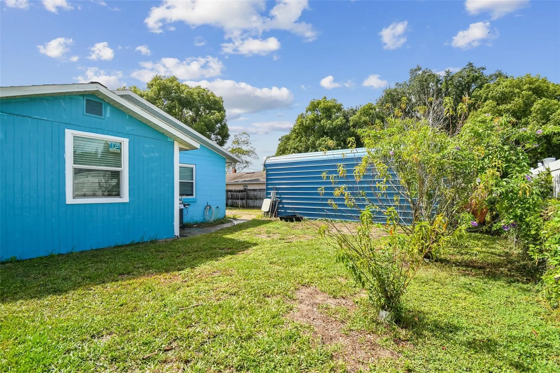 87 Lone Star Street Umatilla FL 32784