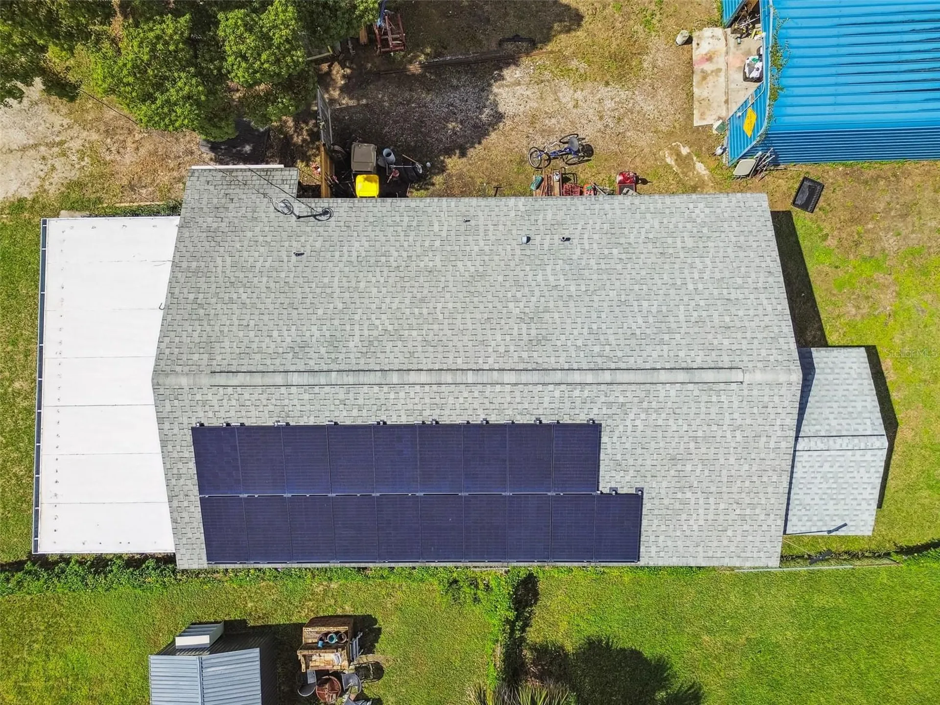 87 Lone Star Street Umatilla FL 32784