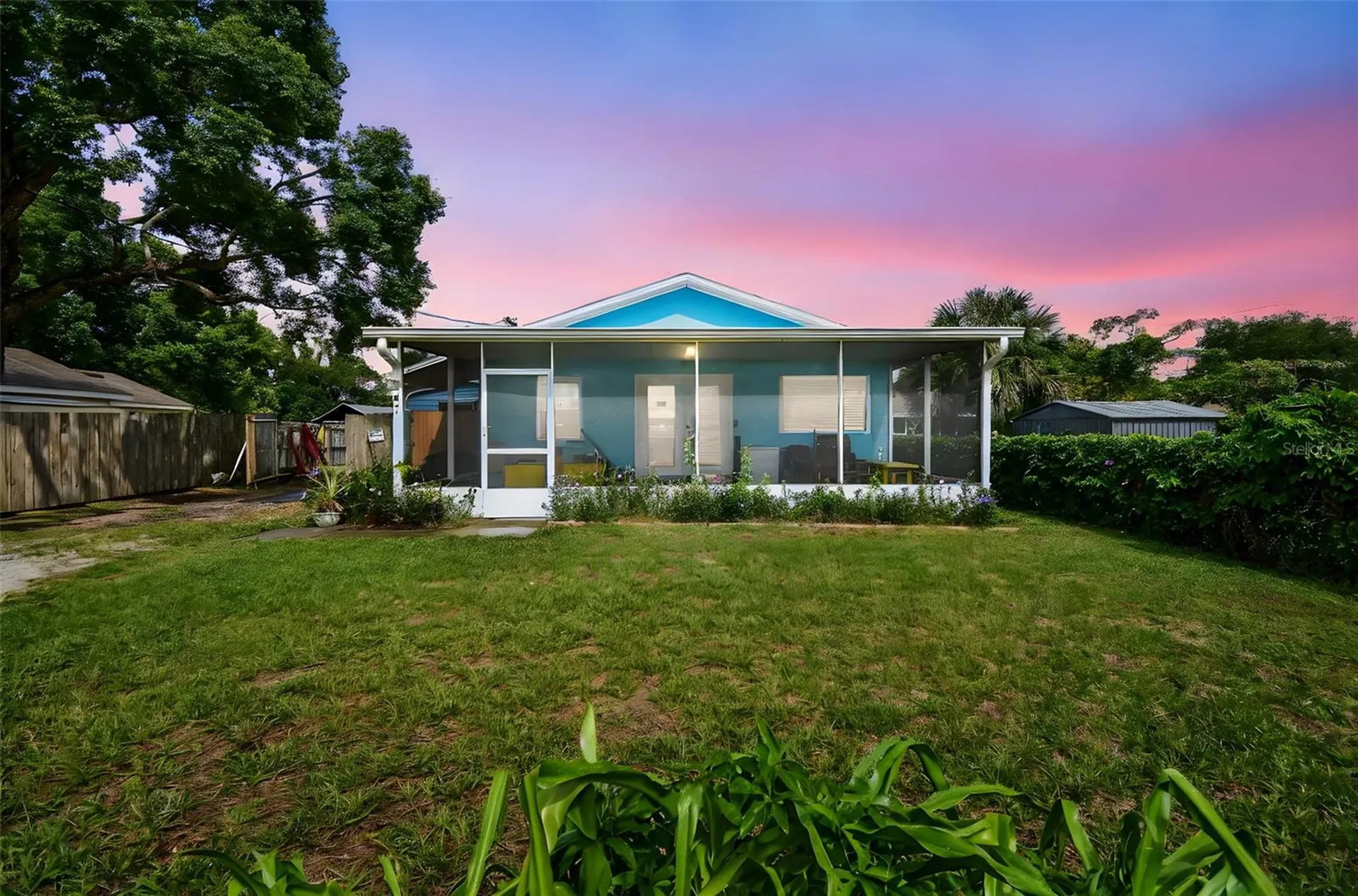 87 Lone Star Street Umatilla FL 32784