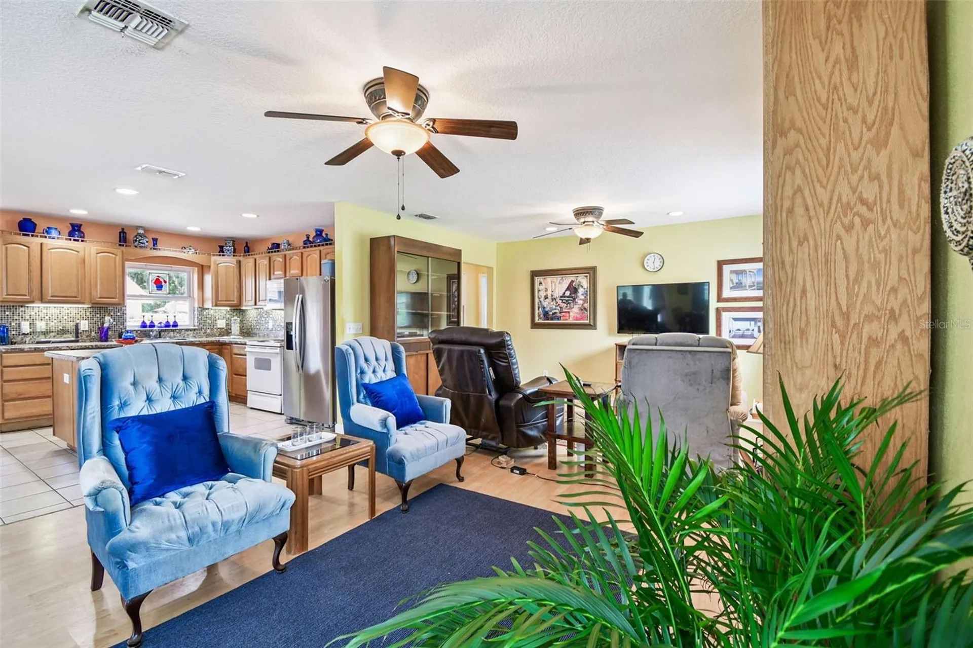 87 Lone Star Street Umatilla FL 32784