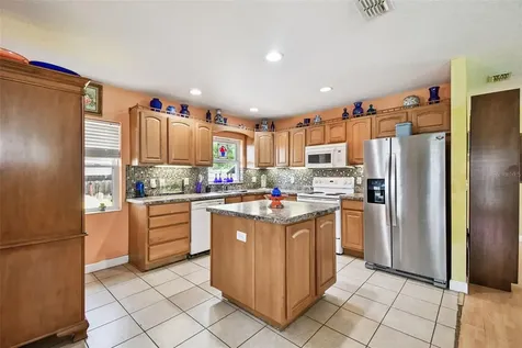 87 Lone Star Street Umatilla FL 32784