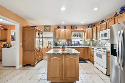 87 Lone Star Street Umatilla FL 32784