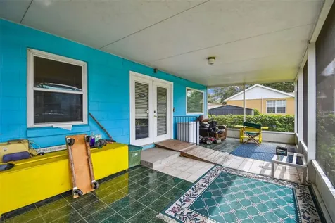 87 Lone Star Street Umatilla FL 32784