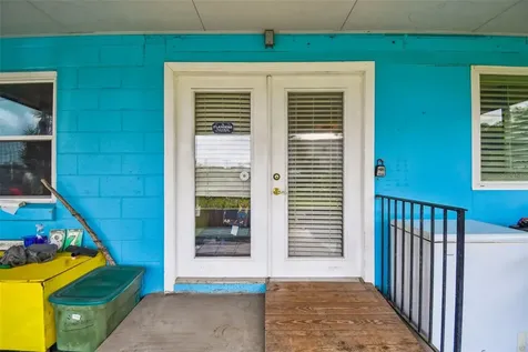 87 Lone Star Street Umatilla FL 32784