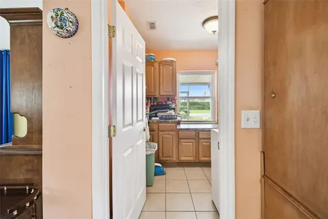 87 Lone Star Street Umatilla FL 32784