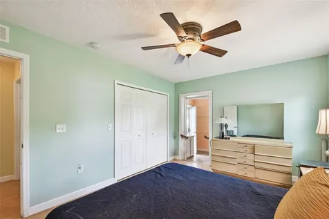 87 Lone Star Street Umatilla FL 32784