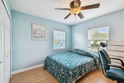 87 Lone Star Street Umatilla FL 32784