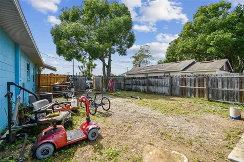 87 Lone Star Street Umatilla FL 32784