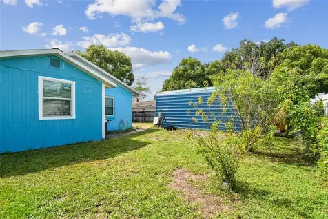 87 Lone Star Street Umatilla FL 32784