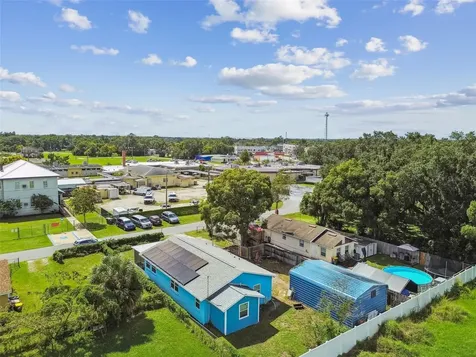 87 Lone Star Street Umatilla FL 32784