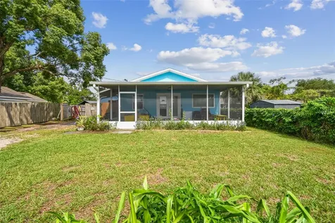 87 Lone Star Street Umatilla FL 32784