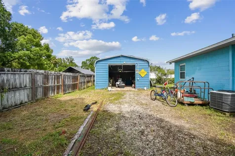 87 Lone Star Street Umatilla FL 32784