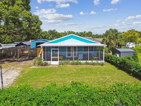 87 Lone Star Street Umatilla FL 32784