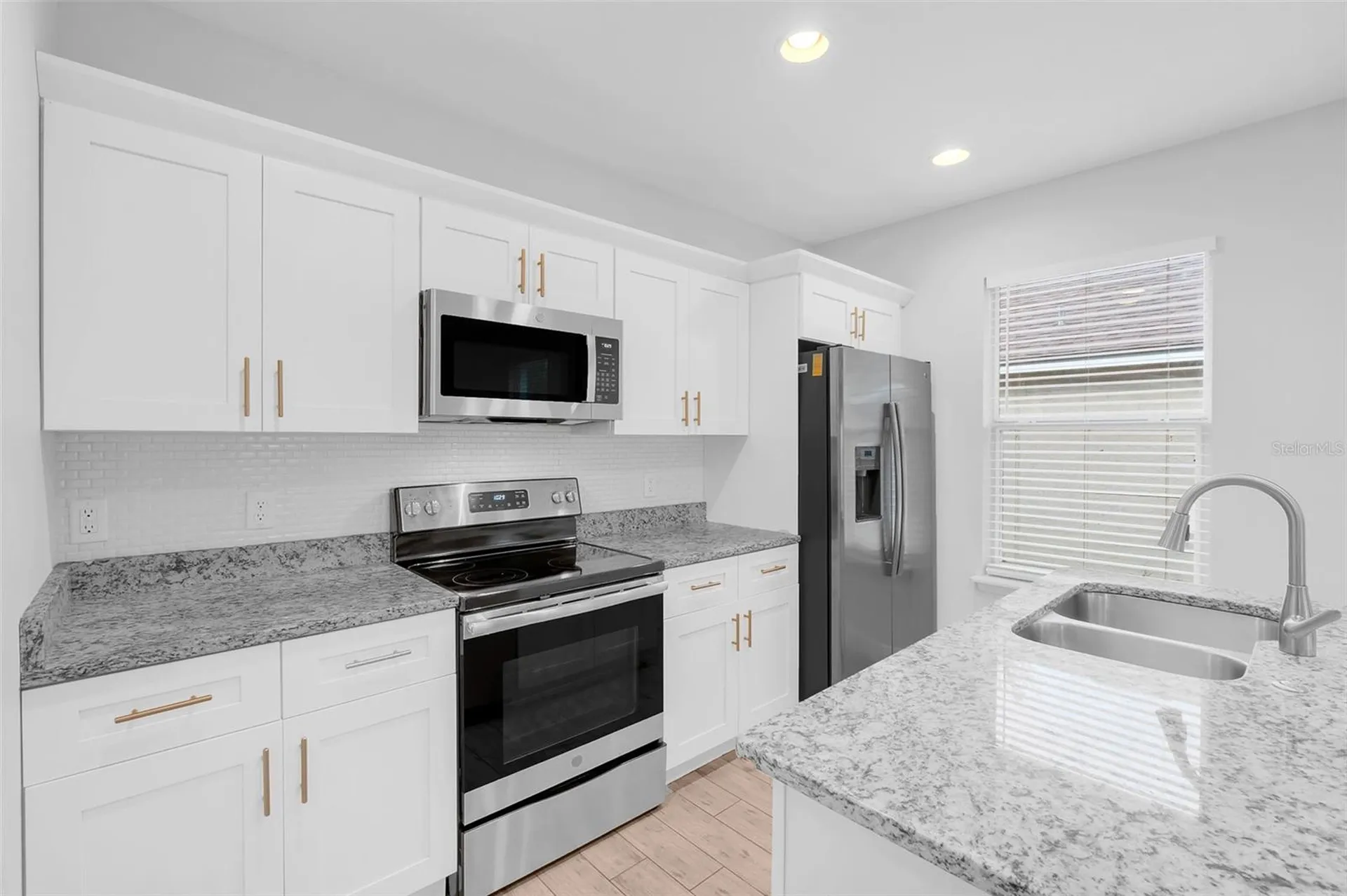 226 Haversham Road Deltona FL 32725