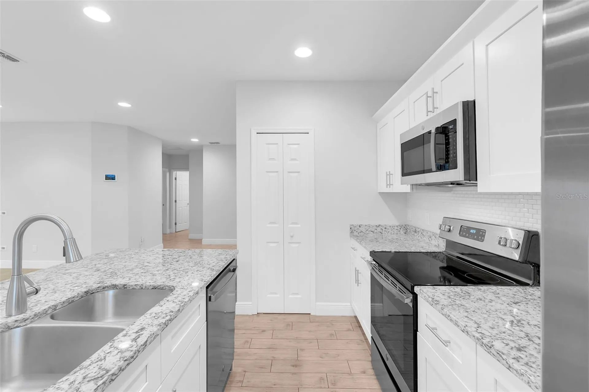 226 Haversham Road Deltona FL 32725