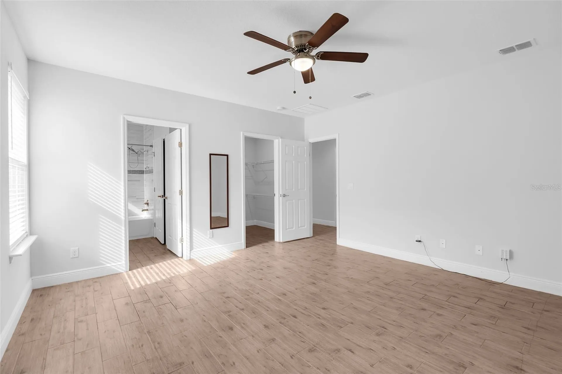 226 Haversham Road Deltona FL 32725