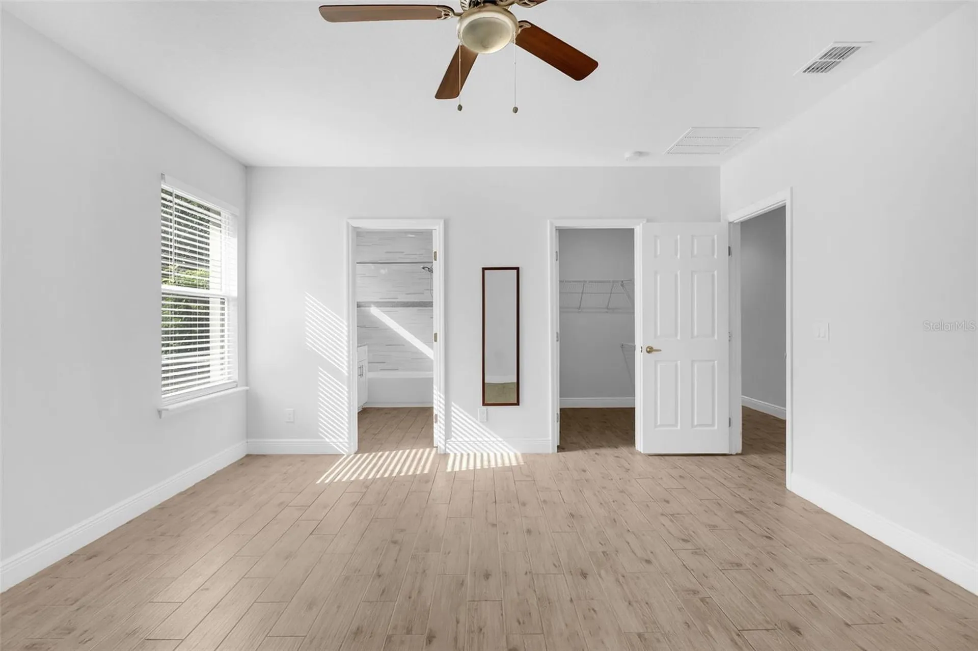 226 Haversham Road Deltona FL 32725