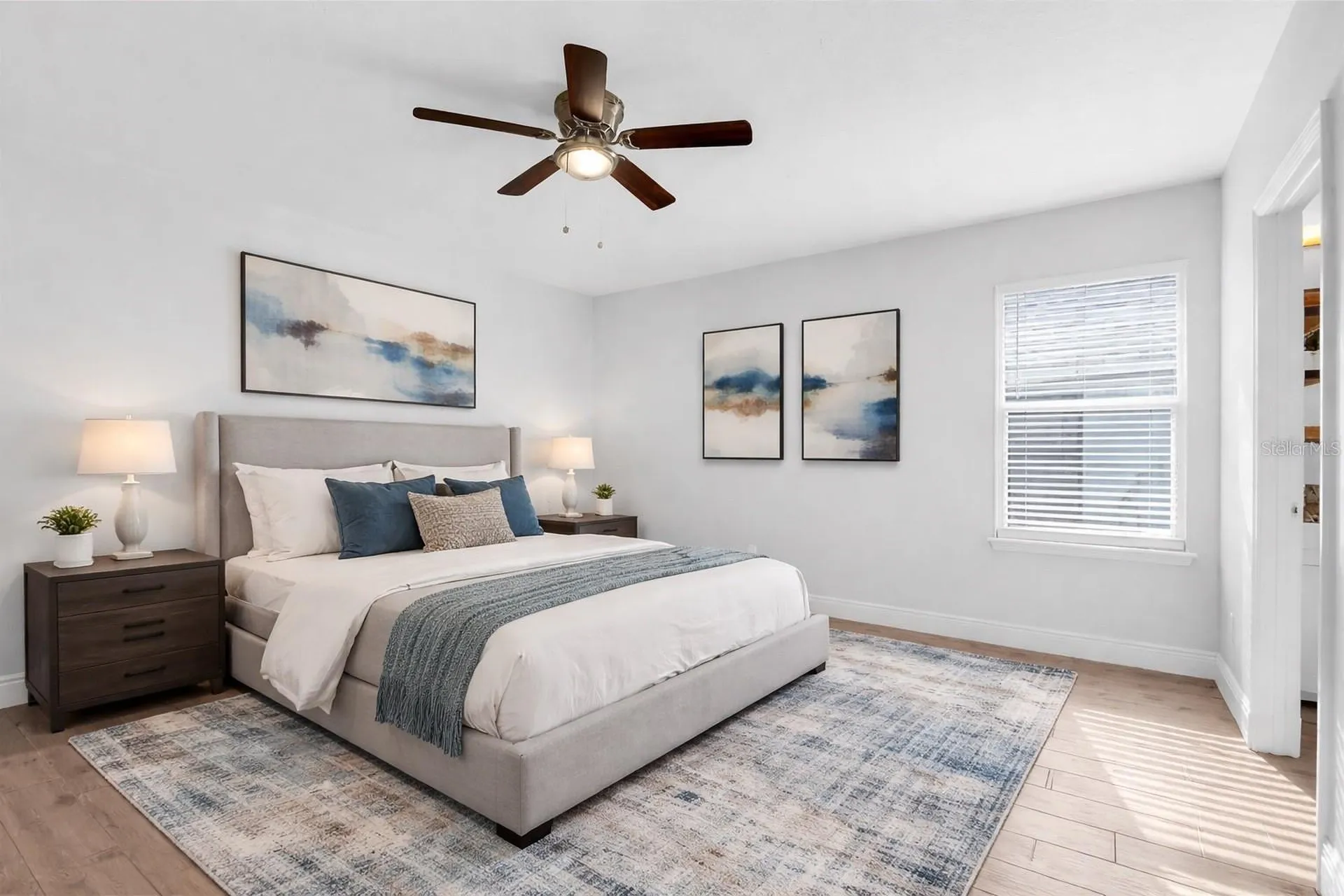 226 Haversham Road Deltona FL 32725