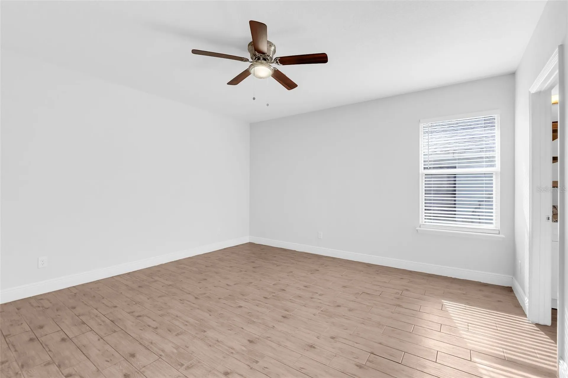 226 Haversham Road Deltona FL 32725
