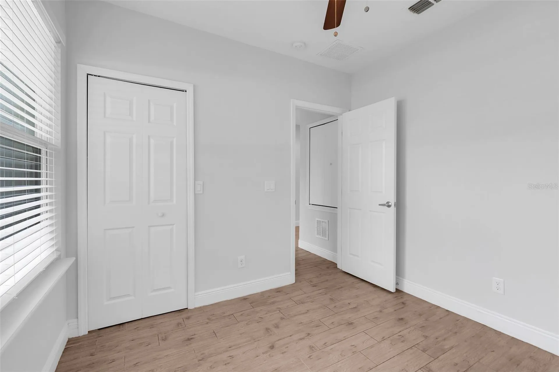 226 Haversham Road Deltona FL 32725