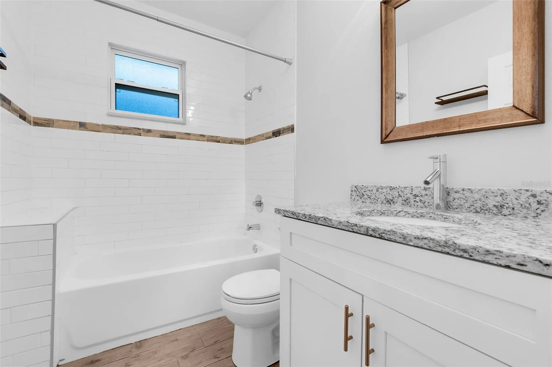 226 Haversham Road Deltona FL 32725