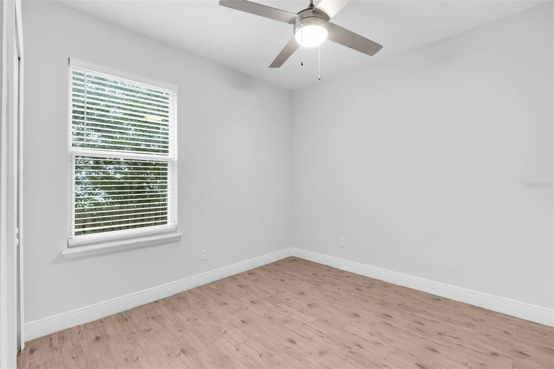 226 Haversham Road Deltona FL 32725